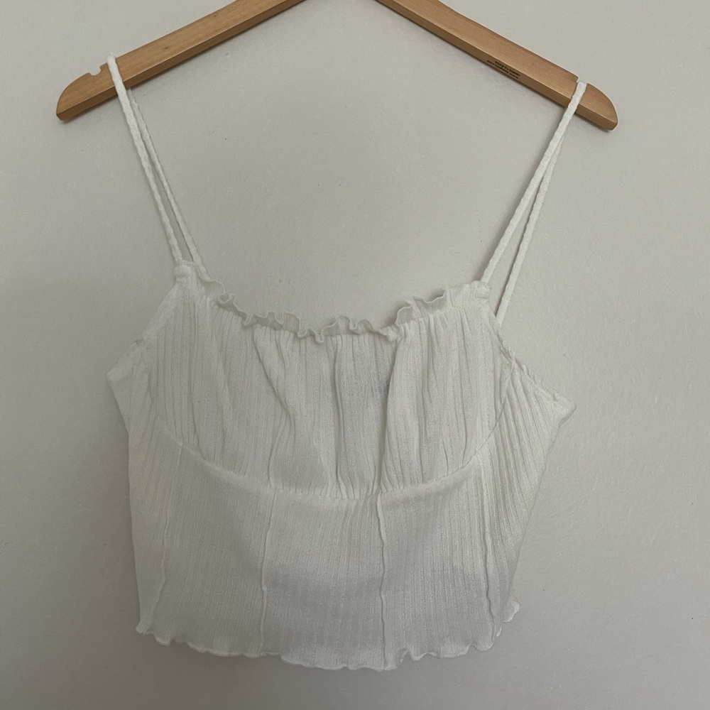 Shein top